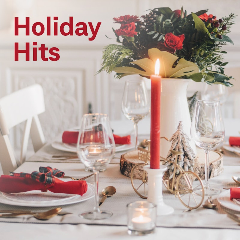 Holiday Hits