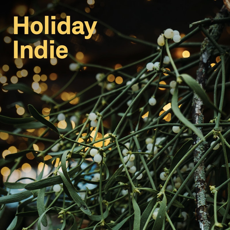 Holiday indie