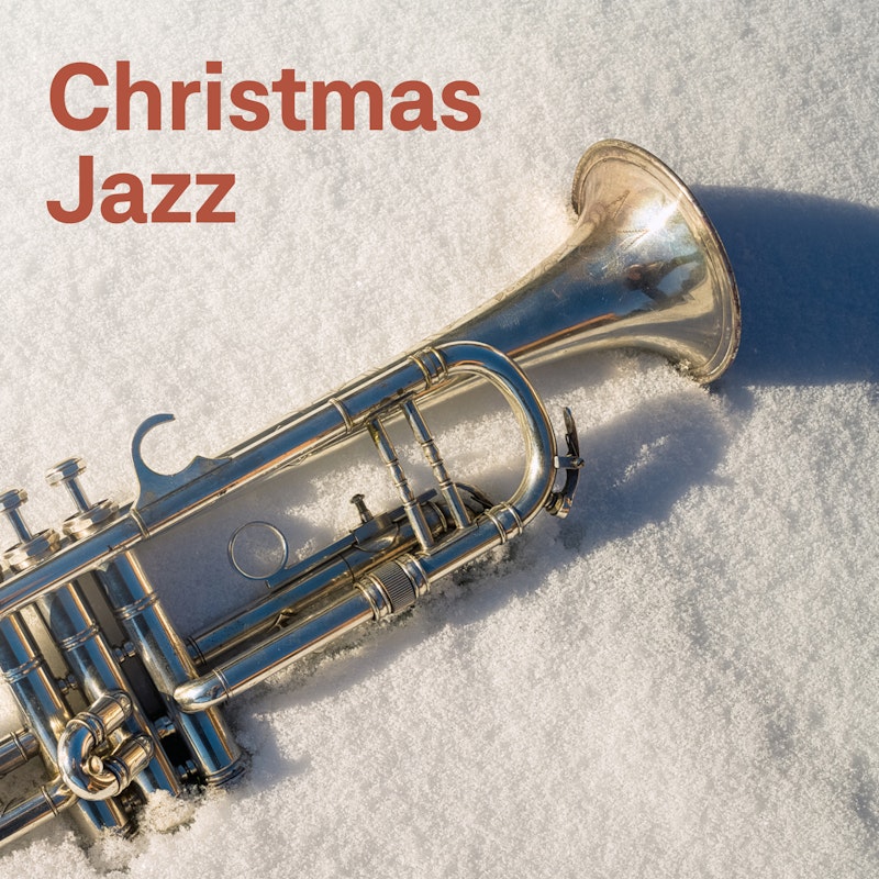 Christmas Jazz