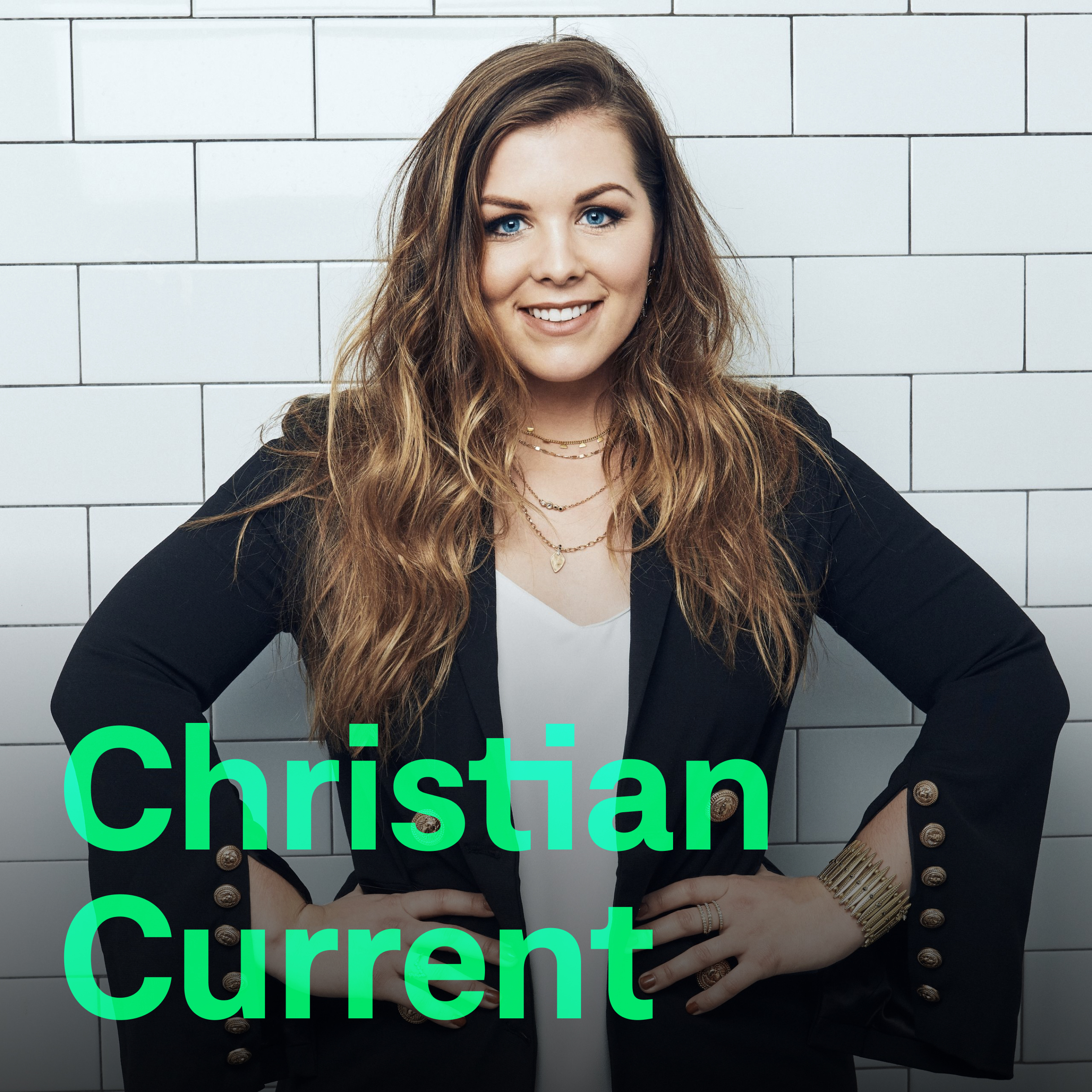 Christian Current