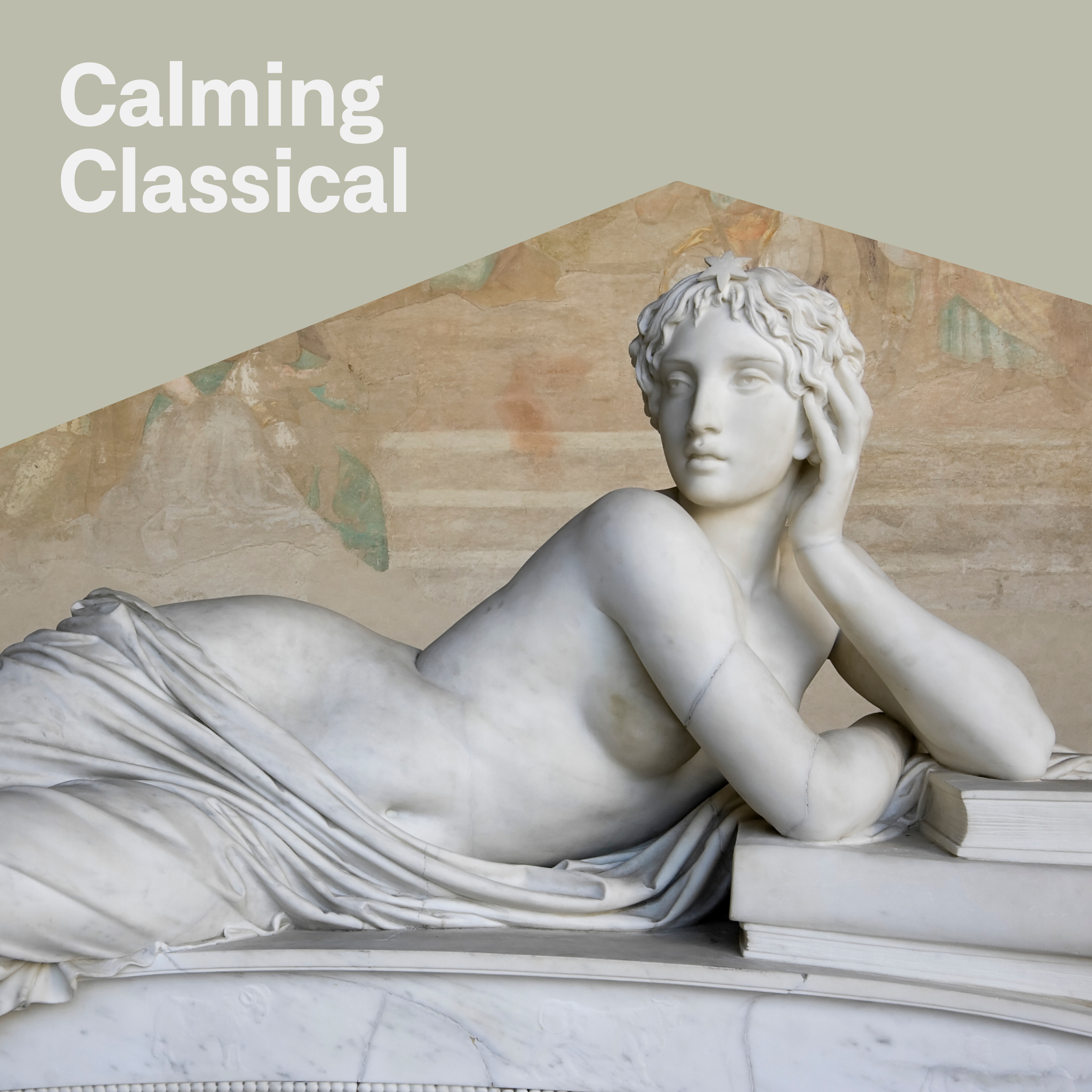 Calming Classics