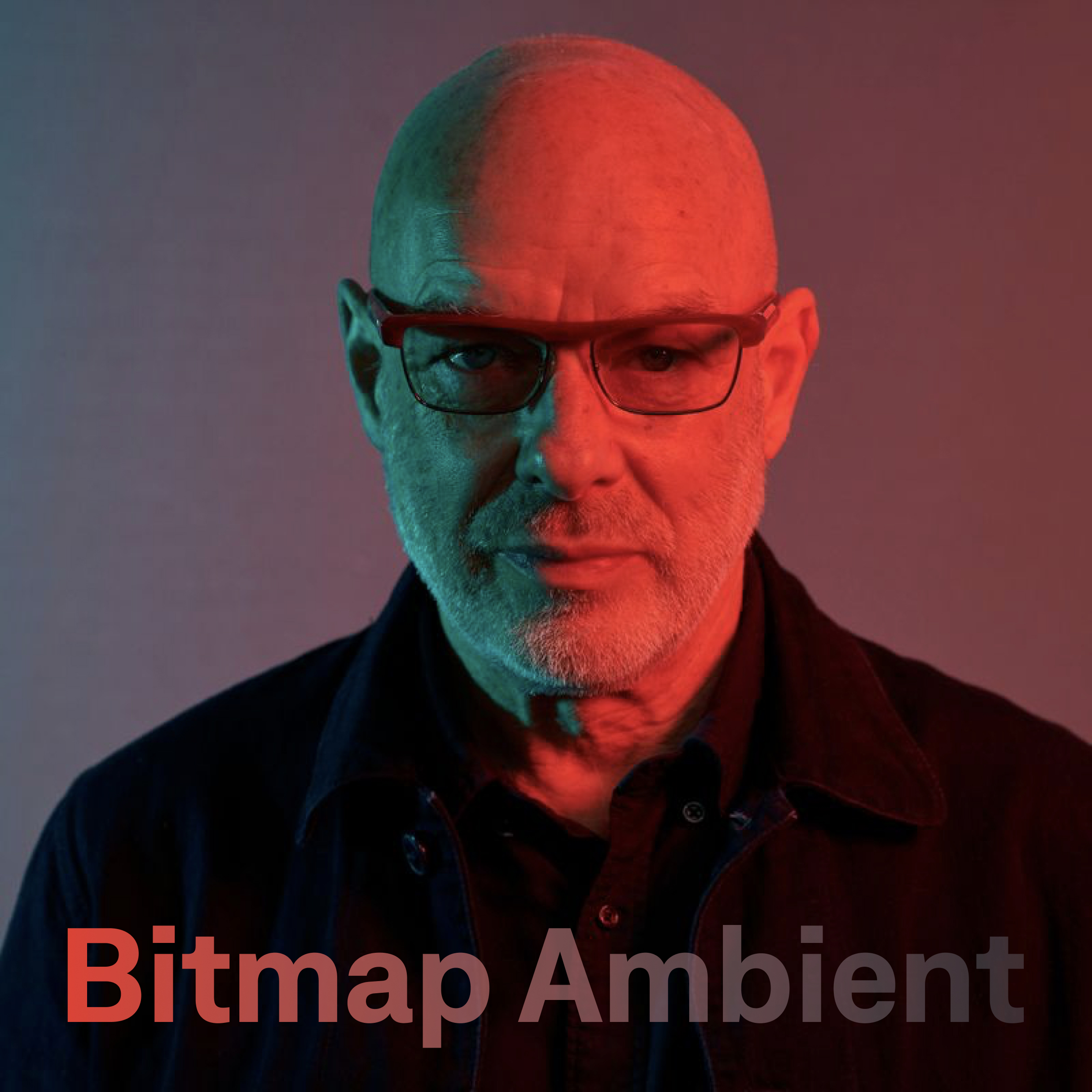 Bitmap Ambient